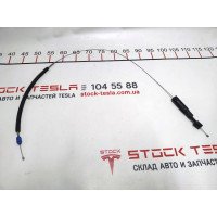 2 Fensterheberkabel vorne rechts Tesla Modell 3 1096621-14-J
